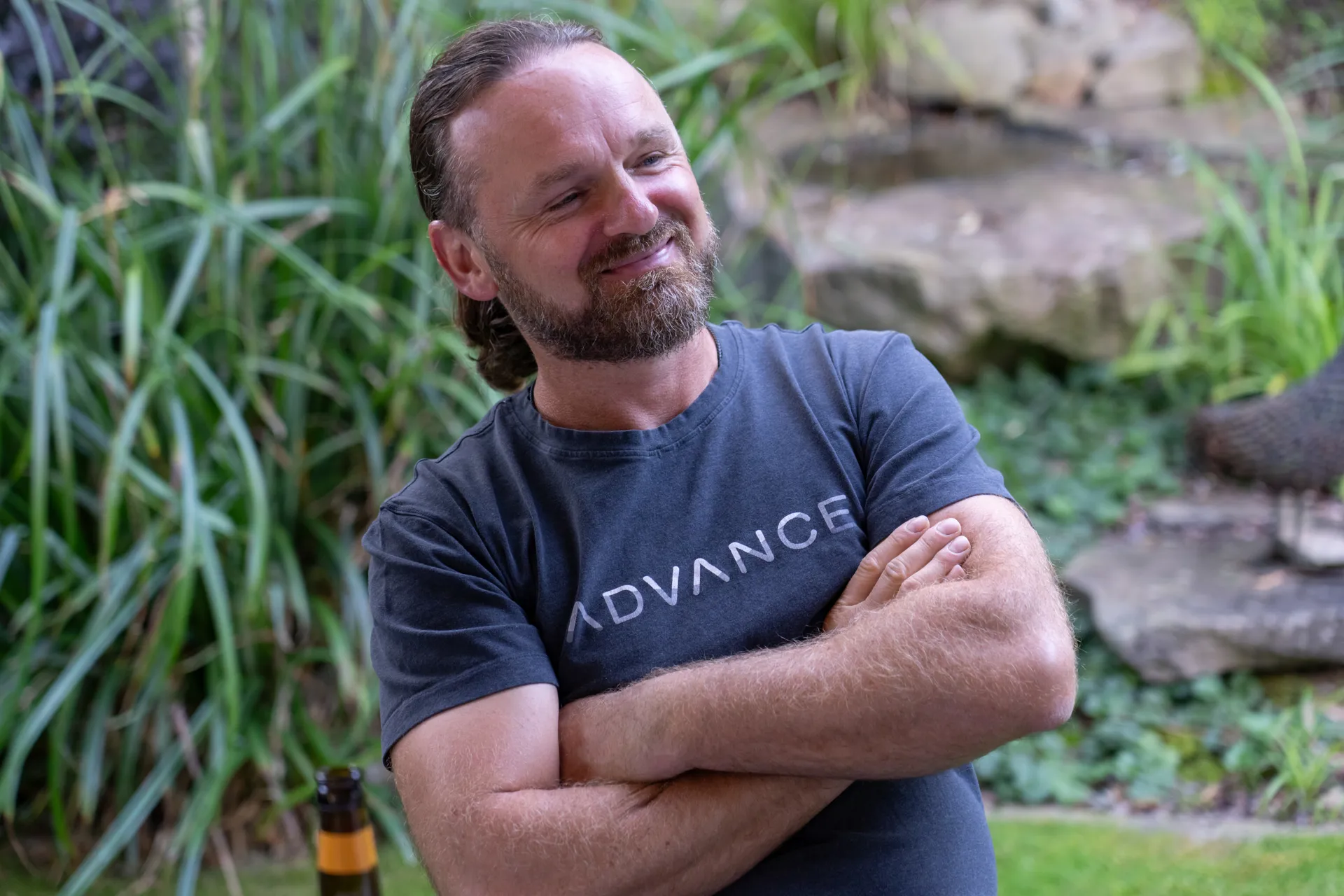 20240907_16;47;07_A1_03749